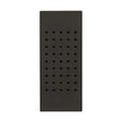 gid://shopify/Product/10830891483469_1