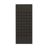 gid://shopify/Product/10830891483469_1