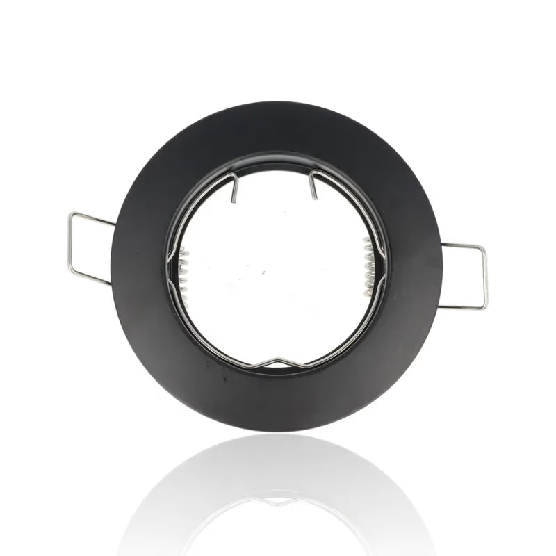 gid://shopify/Product/10833860264269_3