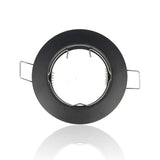 gid://shopify/Product/10833860264269_3