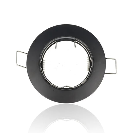 gid://shopify/Product/10833860264269_3