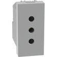gid://shopify/Product/10833364091213_1