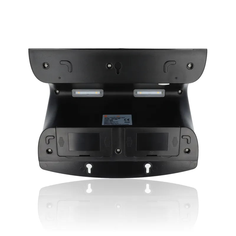 gid://shopify/Product/10833842012493_2