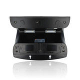 gid://shopify/Product/10833842012493_2