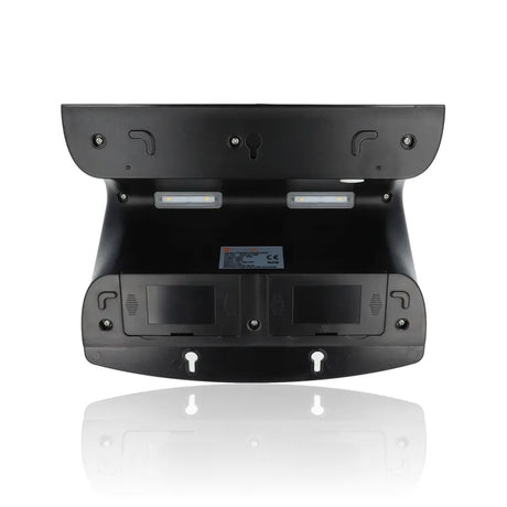 gid://shopify/Product/10833842012493_2