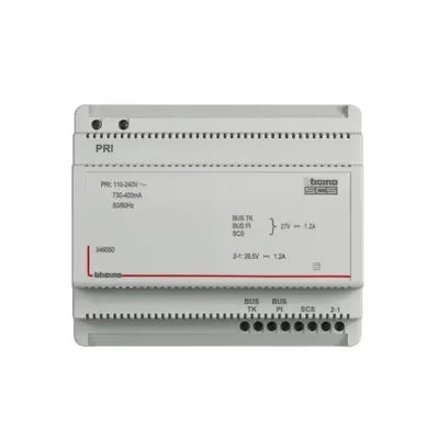 gid://shopify/Product/10833352786253_1