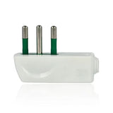 gid://shopify/Product/10830859895117_1
