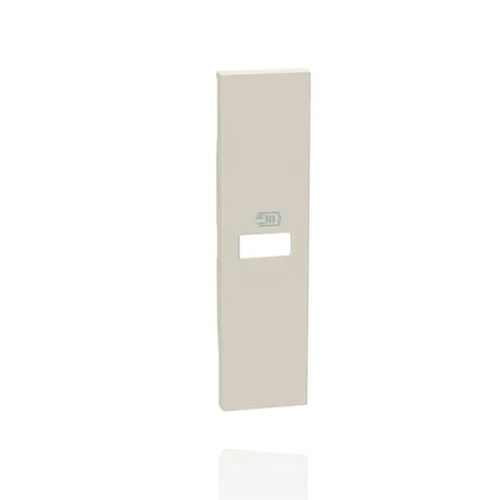 gid://shopify/Product/10833233609037_2