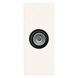 gid://shopify/Product/10830889877837_2