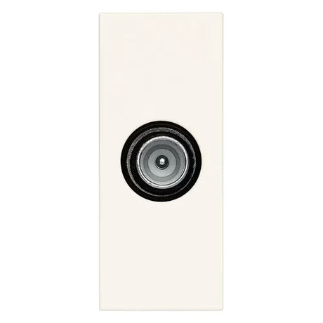 gid://shopify/Product/10830889877837_2