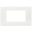 gid://shopify/Product/10830879916365_1