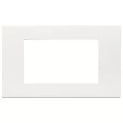 gid://shopify/Product/10830879916365_1