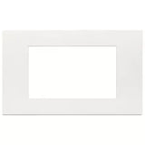 gid://shopify/Product/10830879916365_1