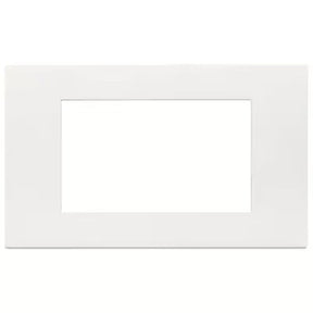 gid://shopify/Product/10830879916365_1