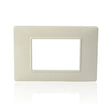 gid://shopify/Product/10830863892813_1