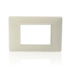 gid://shopify/Product/10830863892813_1