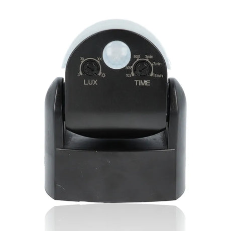 gid://shopify/Product/10833894080845_3