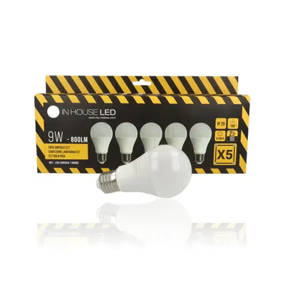 gid://shopify/Product/10833839587661_4