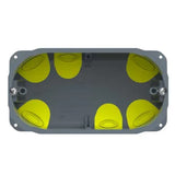 gid://shopify/Product/10833383817549_1