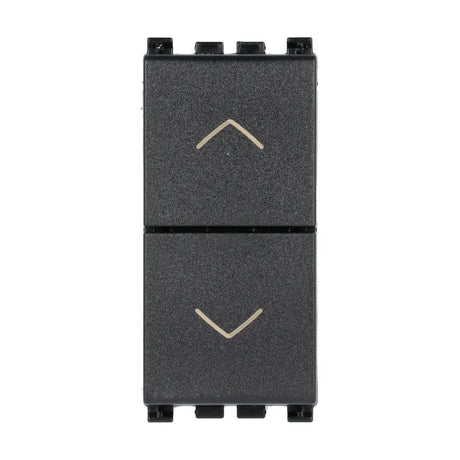 gid://shopify/Product/10830847705421_1