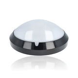 gid://shopify/Product/10833840570701_4