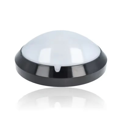 gid://shopify/Product/10833840570701_4