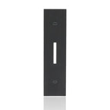 gid://shopify/Product/10833081860429_2
