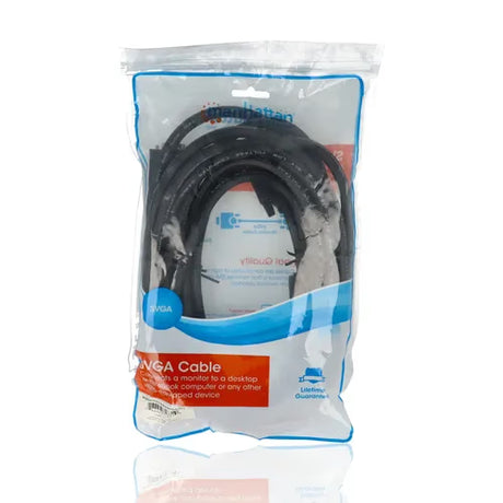 gid://shopify/Product/10833506730317_3