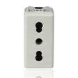 gid://shopify/Product/10833849516365_1
