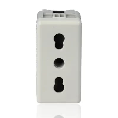 gid://shopify/Product/10833849516365_1