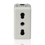 gid://shopify/Product/10833849516365_1