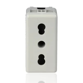 gid://shopify/Product/10833849516365_1