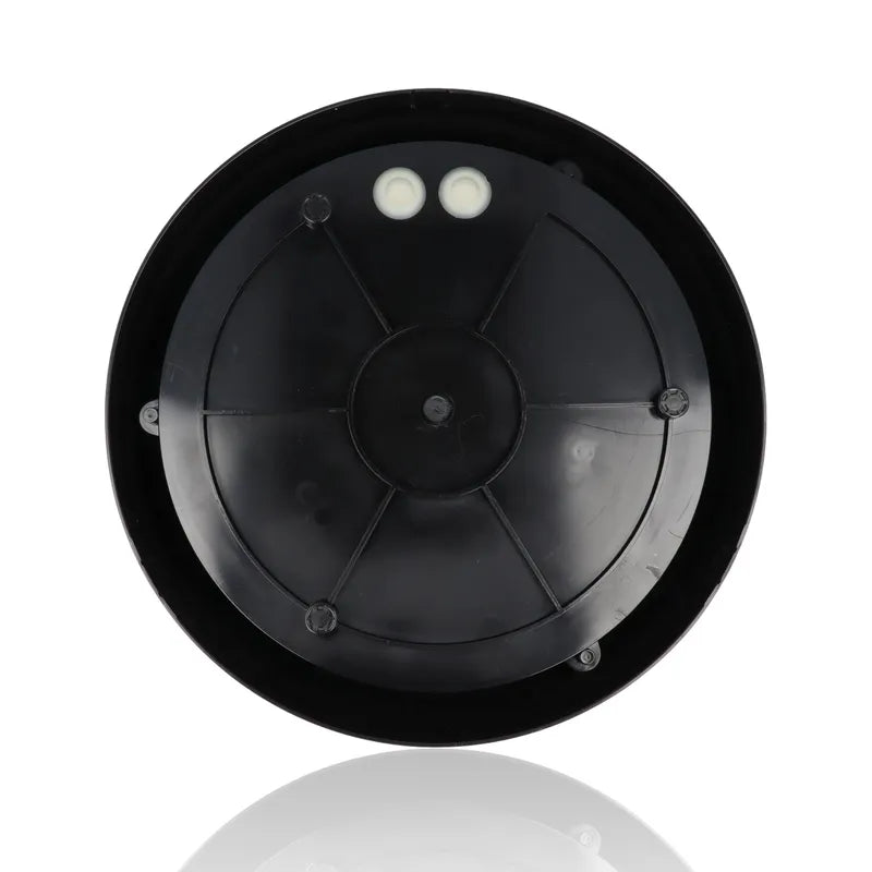 gid://shopify/Product/10833839653197_2
