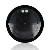 gid://shopify/Product/10833839653197_2