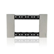 gid://shopify/Product/10833141301581_1