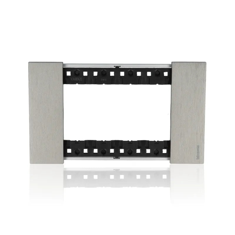 gid://shopify/Product/10833141301581_1