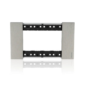 gid://shopify/Product/10833141301581_1