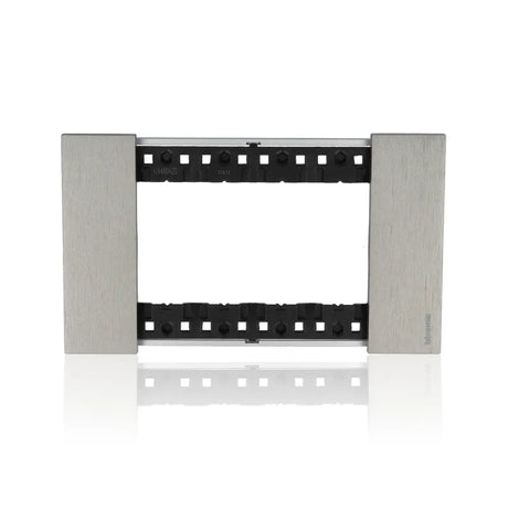 gid://shopify/Product/10833141301581_1