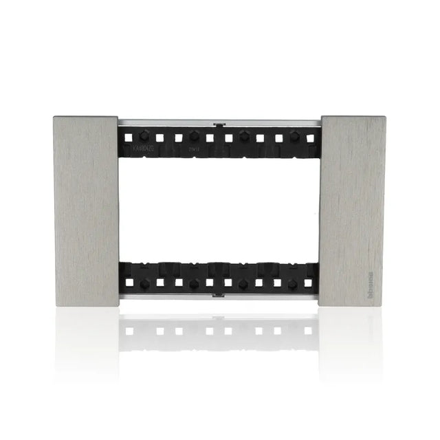 gid://shopify/Product/10833141301581_1