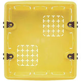 gid://shopify/Product/10833091297613_1