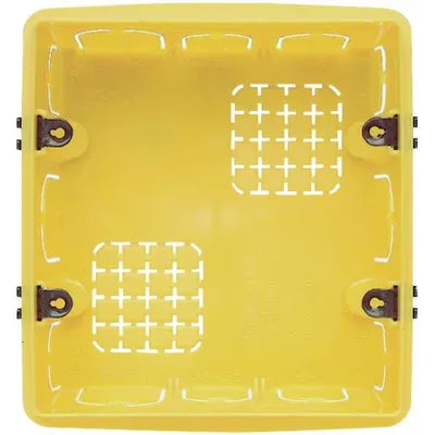gid://shopify/Product/10833091297613_1