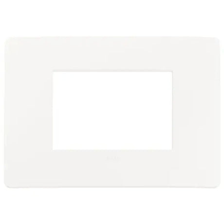 gid://shopify/Product/10830897119565_1