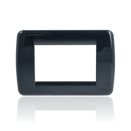 gid://shopify/Product/10830862385485_1