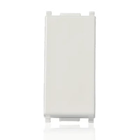 gid://shopify/Product/10828910035277_1