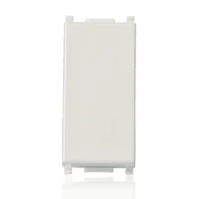 gid://shopify/Product/10828910035277_1