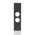 gid://shopify/Product/10833144414541_1
