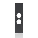 gid://shopify/Product/10833144414541_1