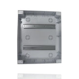 gid://shopify/Product/10833893458253_2