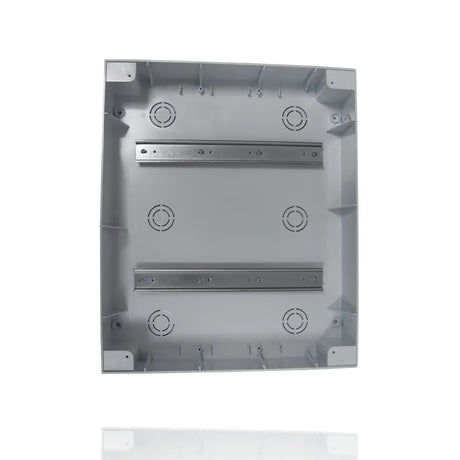 gid://shopify/Product/10833893458253_2