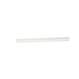 gid://shopify/Product/10833842274637_5